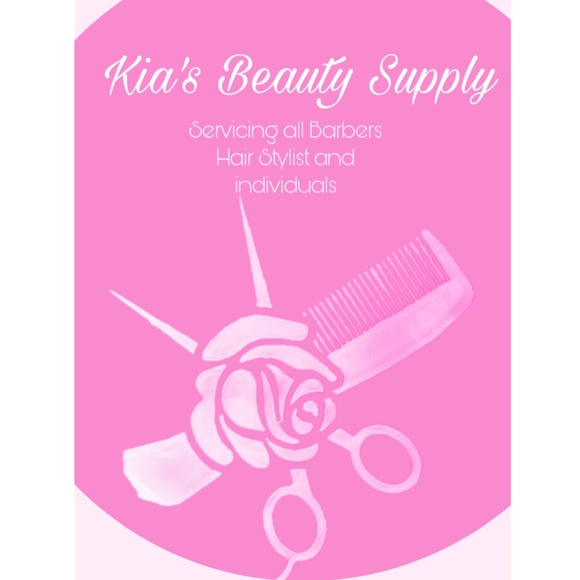 kiabeautysupply